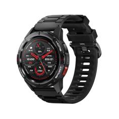 Mibro Relógio Smartwatch à Prova D'Água Tela 1.3" Ultra HD