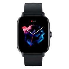 Smartwatch Amazfit GTS 4 Mini New, Graphite