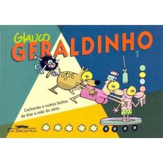 Geraldinho 1