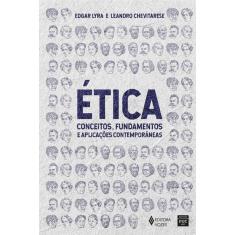 Etica