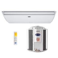 Ar Condicionado Split Teto - Inverter R-32 - Carrier - Xpower - 36.000
