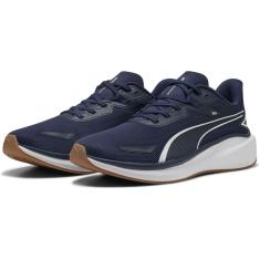 Tênis de Corrida Puma Skyrocket Lite