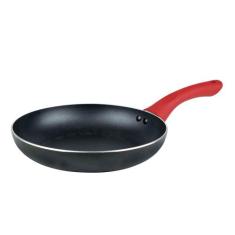 Frigideira Linha Aroma 20cm - MOR