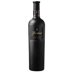 Freixenet Rioja Vinho Fino Seco Tinto Espanhol 750ml