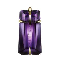 Perfume Alien Mugler Eau De Parfum Feminino 30ml