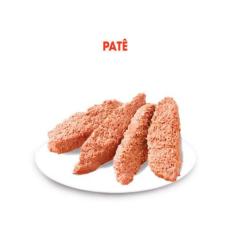 Ração Úmida Royal Canin Cães Adultos Coat Care Sachê  85g