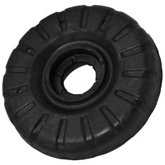 Coxim Amortecedor Chevrolet Spin 2013 A 2018 Dianteiro Axios