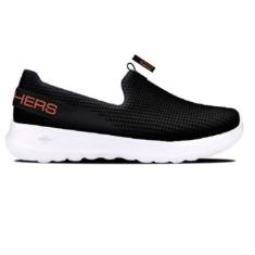 TENIS SKECHERS GO WALK MAX MASCULINO-Masculino