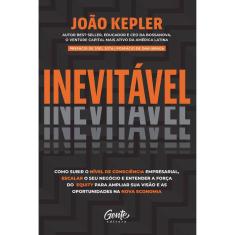 Inevitável