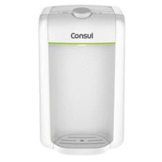 Purificador de Água Consul Bem Estar CPC31AB Bivolt