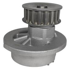 Bomba D`Água Corsa Celta Onix Prisma Agile 1.4 1.0 8V Swp166