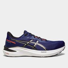 Tênis Asics GT-1000 13 Masculino-Masculino