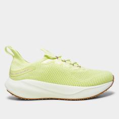 Tênis Olympikus Adrena Feminino-Feminino