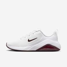 Tênis Nike Air Zoom Bella 7 Feminino-Feminino
