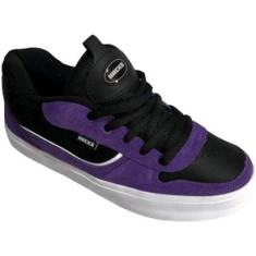 Tênis Hocks Puff Psylocke 13950-Unissex