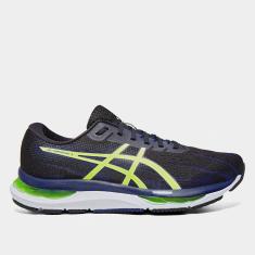 Tênis Asics Gel-Hypersonic 5 Masculino-Masculino