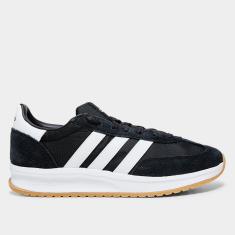 Tênis Adidas Run 70 2.0 Masculino-Masculino