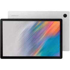 Tablet SAMSUNG Galaxy Tab A8 Android 11 10.5" 3 GB RAM 32 GB, Azul, 51
