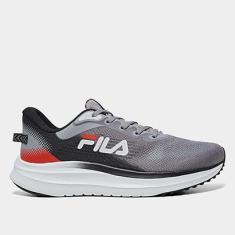 Tênis Fila Racer Sky Masculino-Masculino