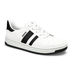 Tênis Feminino Dakota DA555-Feminino