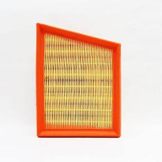 Filtro Ar Motor ART9618, Bege, Tecfil