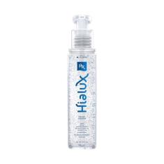 Hialux Sabonete Clareador 120Ml