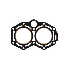 Junta Cabeçote Mercury 25 / 30 Hp Sea Pro