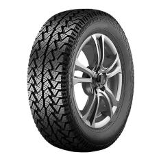 Pneu Chengshan Aro 16 245/70R16 CSC-302 111S