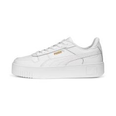 Tênis Feminino Puma Carina Street B
