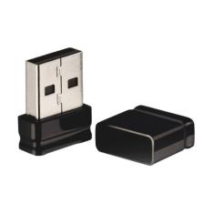 Pen Drive Multilaser Pd053 Nano 08 Gb Usb 2.0 Preto