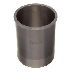 Camisa De Cilindro Kmp Nx 400