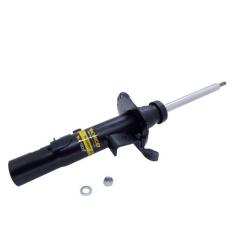 Amortecedor Dianteiro Direito - Xc60 2008 A 2017 - 742240Sp - MONROE