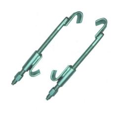 Encolhedor De Molas Corsa Prisma Celta - Fnl