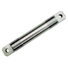 Eixo Garfo Embreagem 210 mm Mercedes 6792540106 - Mercedes-benz