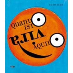 Quando isto vira aquilo - ROCCO, 3