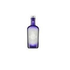 Gin Torquay London Dry 740 ml