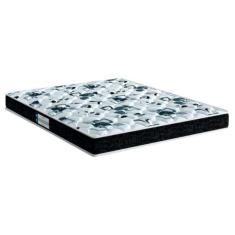 Colchão King Anatômico D28 / ProDormir Advanced Tech1000 Black (193x20