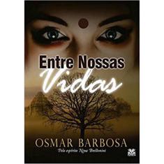 Entre Nossas Vidas