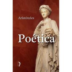 Poética (Aristóteles)