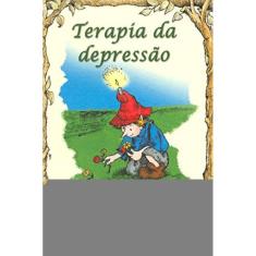 Terapia Da Depressao