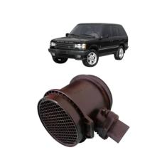 Sensor Do Fluxo De Ar Range Rover Hse V8 4.6 0280218010