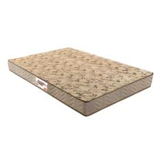Colchão King Espuma Compact Ag 65 - D28 Royalle Clean (193x203x18) - Paropas