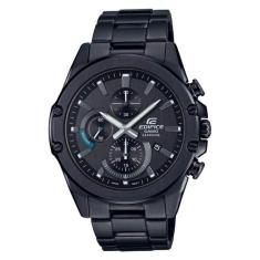 Relógio Casio Edifice Masculino EFR-S567DC-1AVUDF
