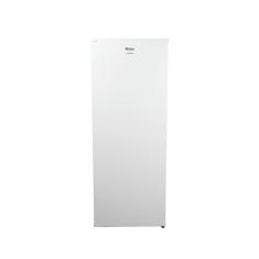 Freezer Vertical 1 Porta Philco 201 Litros 2 em 1 PFV205B Branco - 220V