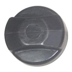 Tampa De Combustível Valvulada Ford F250 99 A 11 [f103]