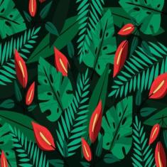 Elemento Filtro De Ar Eksim Ybr 125