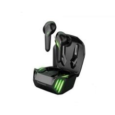 Fone Ouvido Kaidi KD-775 Bluetooth 5.3 775 Gamer-Unissex