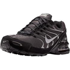 NIKE Men's Air Max Torch 4 Running Shoe