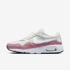 Tênis Nike Air Max SC Feminino-Feminino