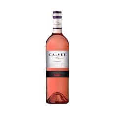 Vinho Rosé Calvet Varietals Cinsault 2018